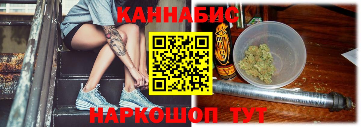 Альфа ПВП Обь